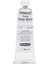 Artist Akrilik Boya - Titanium White - 35ML - Seri 1 1