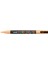 Posca Marker Pc-3m Fine 0.9-1.3 mm Light Orange 3