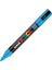 Posca Marker Pc-5m Medium 1.8-2.5 mm Sky Blue 2