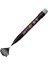 Posca Marker PCF-350 Brush 0.1-10 mm Black 1