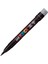 Posca Marker PCF-350 Brush 0.1-10 mm Black 2