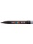 Posca Marker PCF-350 Brush 0.1-10 mm Black 3