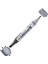 Kurecolor KC3000 Twin S Marker Kalem 828 Gray 1