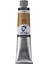Yağlı Boya 200 ml 227 Yellow Ochre 2