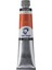 Yağlı Boya 200 ml 311 Vermilion 1