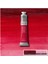 Yağlı Boya 200 ml 1 Permanent Alizarin Crimson 1