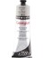 Georgian Yağlı Boya 225 ml 024 Buff Titanium White 1