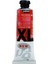 Xl Yağlı Boya 37 ml N 402 Transparent Red 1