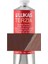 Terzia Yağlı Boya 37 ml 592 Naturel Terra Sienna 2