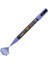 Posca Marker Pc-3m Fine 0.9-1.3 mm Lilac 1
