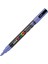Posca Marker Pc-3m Fine 0.9-1.3 mm Lilac 2