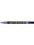 Posca Marker Pc-3m Fine 0.9-1.3 mm Lilac 3