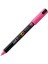 Posca Marker Pc-1mr Ultra Fine 0.7mm Pink 2