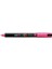 Posca Marker Pc-1mr Ultra Fine 0.7mm Pink 3