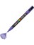 Posca Marker Pc-3m Fine 0.9-1.3 mm Violet 1