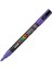 Posca Marker Pc-3m Fine 0.9-1.3 mm Violet 2