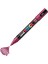 Posca Marker Pc-5m Medium 1.8-2.5 mm Red Wine 1