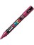 Posca Marker Pc-5m Medium 1.8-2.5 mm Red Wine 2