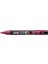 Posca Marker Pc-5m Medium 1.8-2.5 mm Red Wine 3