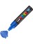 Posca Marker PC-17K Extra Large 15.0 mm Blue 1
