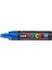 Posca Marker PC-17K Extra Large 15.0 mm Blue 3