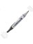 Kurecolor KC3000 Twin S Marker Kalem C01 Cool Gray 1 1