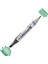 Kurecolor KC3000 Twin S Marker Kalem 553 Emerald Green 1