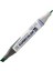 Kurecolor KC3000 Twin S Marker Kalem 553 Emerald Green 2