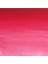 Professional Sulu Boya 5ml Permanent Rose 502 S.3 2