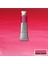 Professional Sulu Boya 5ml Permanent Rose 502 S.3 3