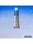 Professional Sulu Boya 5ml Cobalt Blue 178 S.4 3