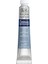Cotman Sulu Boya 8ml Iridescent Blue 472 S.2 1