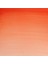 Sulu Boya Yarım Tablet Cadmium Red Pale Hue 103 2