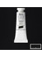 Designer's Gouache 14ML Jet Black 335 S.1 3