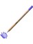 Rembrandt Aquarell Suluboya Kalemi 039 Light Purple 1