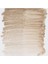 Dessin Aquarell Sulu Boya Kalemi Mid Brown Grey 2