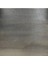 Cotman Sulu Boya Yarım Tablet Pewter 511 S.2 2