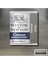 Cotman Sulu Boya Yarım Tablet Pewter 511 S.2 3
