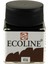 Ecoline Sıvı Sulu Boya 30 ml 416 Sepia 1
