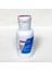 Mavi Sıvı Gıda Boyası 20 ml 1