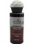 Airbrush Boyası (Kahve 120 Ml) 1