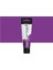 System 3 Akrilik Boya 150 ml 418 Velvet Purple 3
