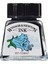 Çini Mürekkebi 14ML - Cobalt 1