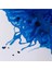 Çini Mürekkebi 14ML - Cobalt 2