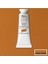 Designers Guaj Boya 14ML Raw Sienna 552 S.1 3