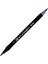 Art&graphic Twin Çift Uçlu Keçe Grafik Kalemi 6 Violet 1