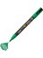 Posca Marker Pc-3m Fine 0.9-1.3 mm Green 1