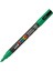 Posca Marker Pc-3m Fine 0.9-1.3 mm Green 2