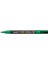 Posca Marker Pc-3m Fine 0.9-1.3 mm Green 3