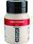 Amsterdam Akrilik Boya 500ML 292 Naples Yellow Red Light 3
